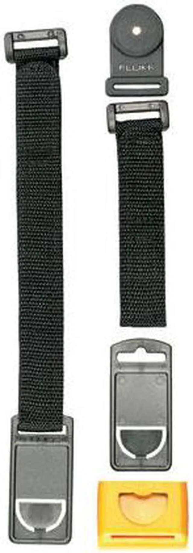 Main image of FLUKE TPAK Meter Hanging Kit