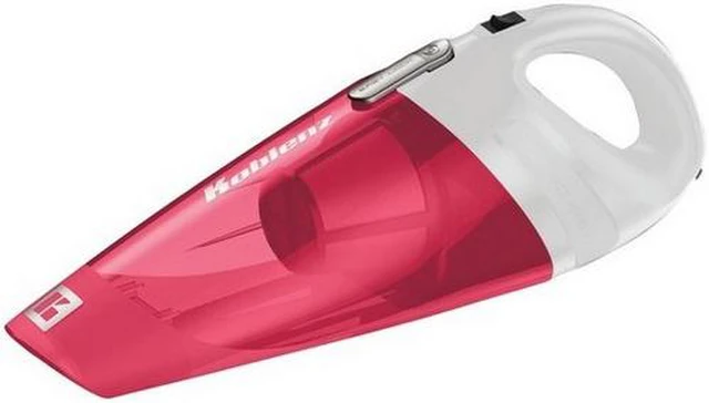 Main image of Koblenz HV-120KG3 120-Volt Hand Vacuum