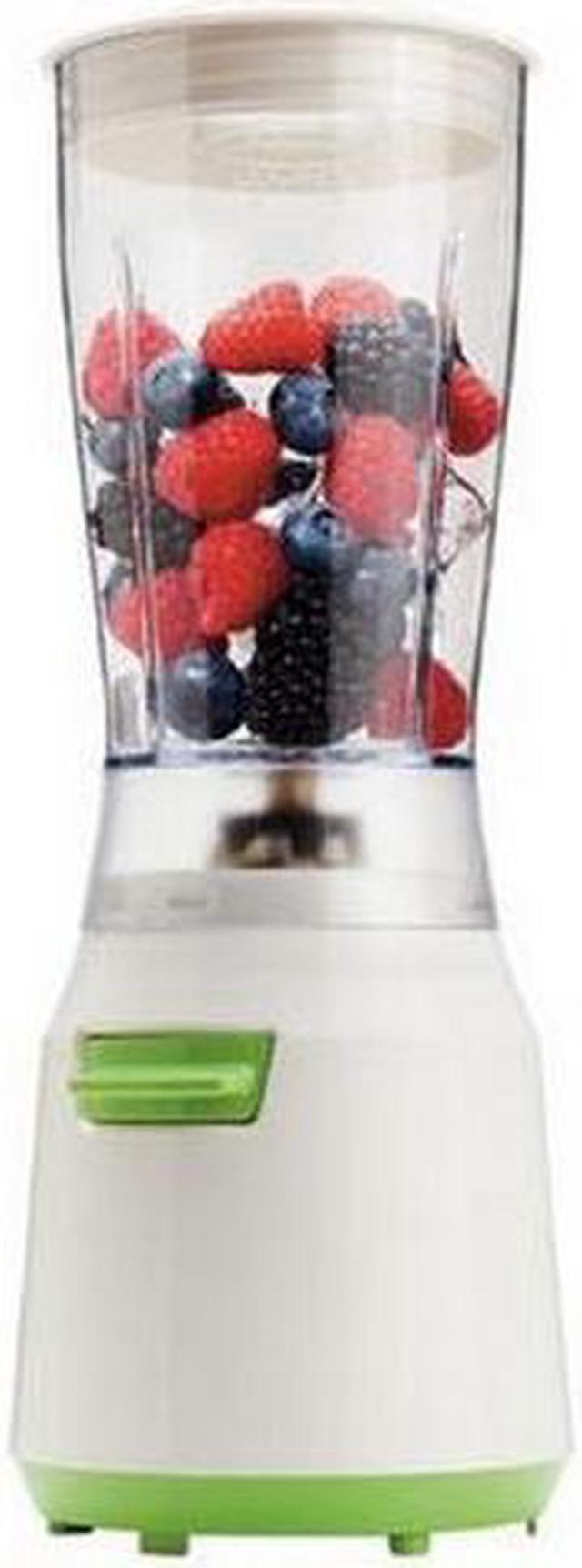 Alt view image 3 of 3 - PERSONAL BLENDER