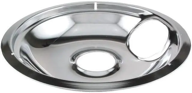 Main image of Univrsl Drip Pan 8In