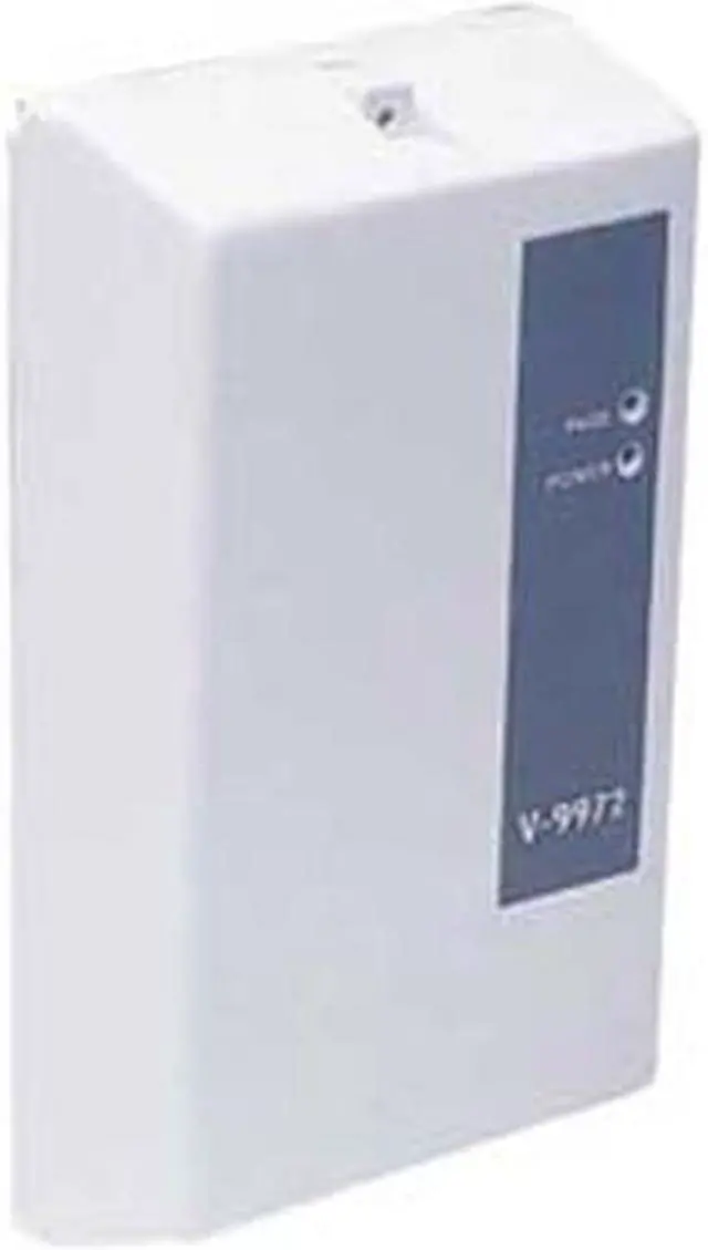 Alt view image 2 of 6 - Valcom - V-9972 - Universal Paging Interface ***Requires Power - VP-624D Recommended ***