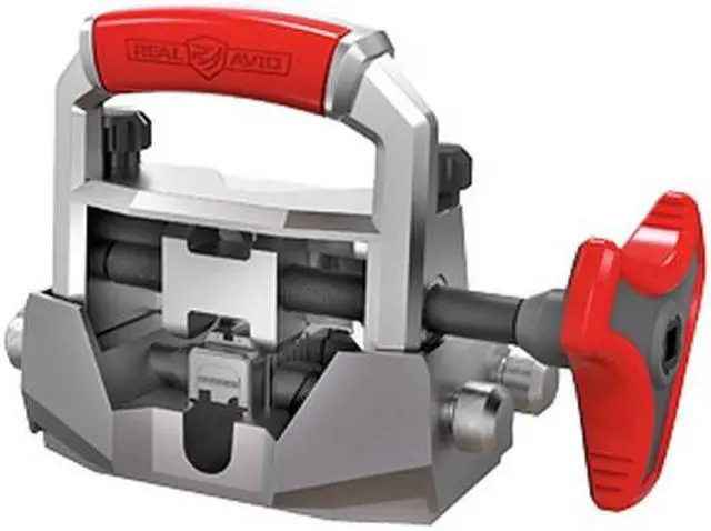 Main image of Real Avid AVMSP Master Sight Pusher