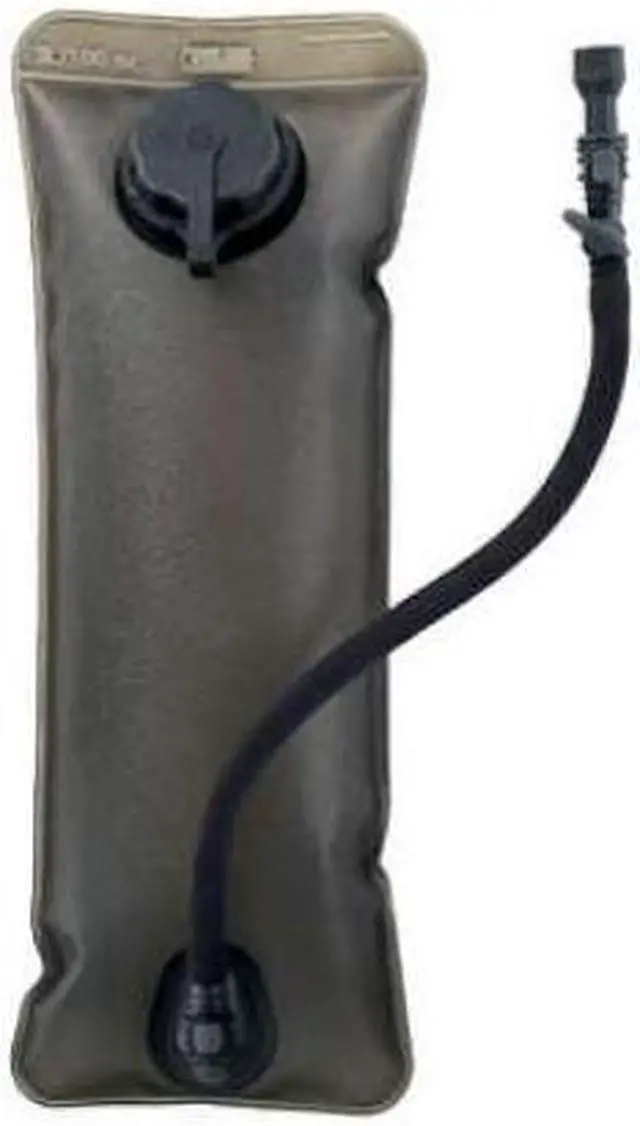 Main image of Camelbak Long-Neck Water Beast Reservoir - 70 oz. CAMELBAK 713852903824