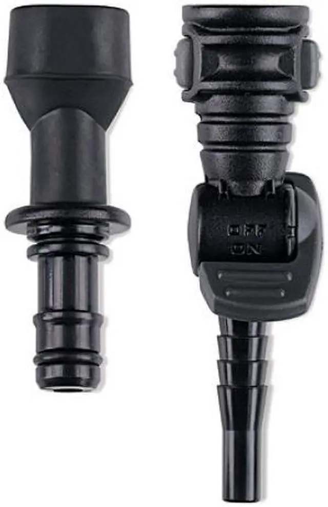 Main image of Camelbak HydroLink Conversion Kit CAMELBAK 713852905125