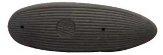 Main image of LIMBSAVER 10201 LimbSaver Classic Precision-Fit Recoil Pad for Wood Stocks