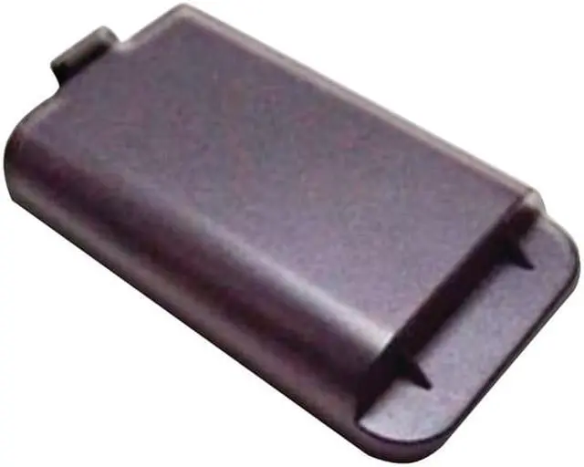Alt view image 8 of 15 - LI-ON BATTERY PACK