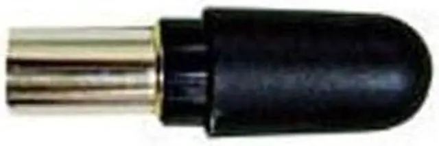 Alt view image 3 of 4 - ENGENIUS TECHNOLOGIES,INC DURAFON-HSA2 LP HANDSET ANTENNA
