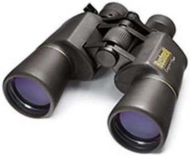 Alt view image 10 of 20 - Bushnell Legacy Waterproof 10-22X50 Zoom Binoculars