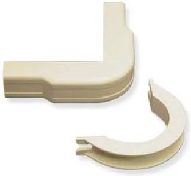 Alt view image 2 of 10 - Valcom - V-2000A - One-way, 1 Zone, Page Control With Built-in Power Provides A Background Music In