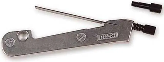 Main image of RCBS Universal Priming Arm