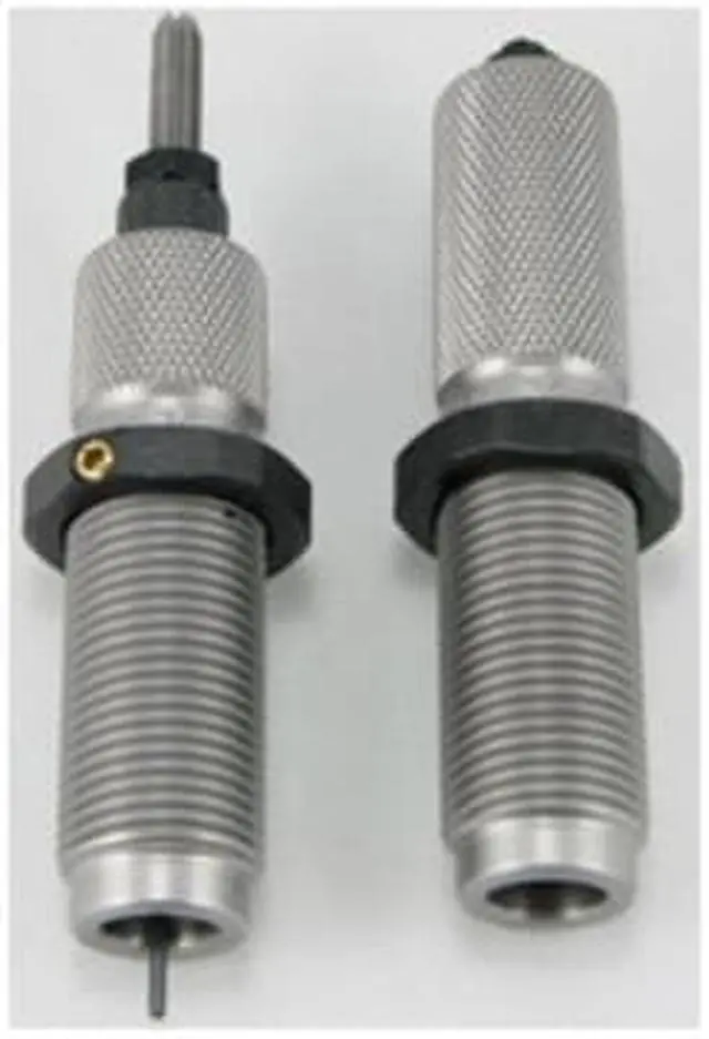 Alt view image 2 of 6 - RCBS Neck Die Set .308 Win -