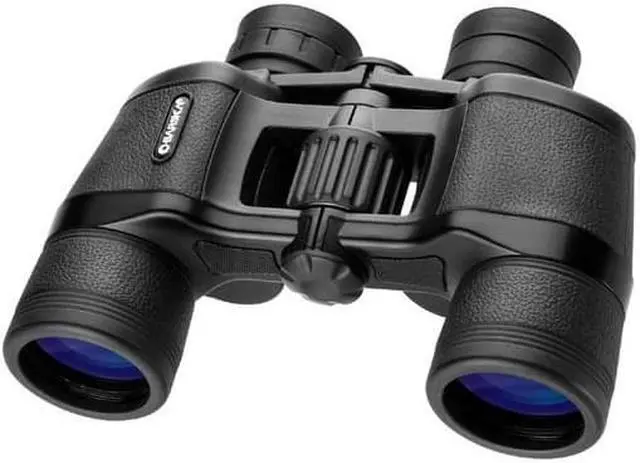 Alt view image 6 of 8 - BARSKA AB12236 Binocular,General Type,28.8 oz.