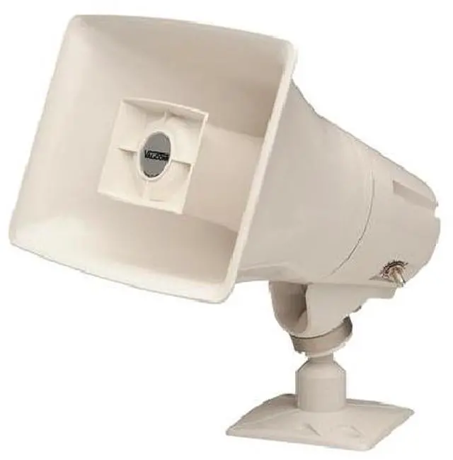 Alt view image 3 of 13 - Valcom V-1036M