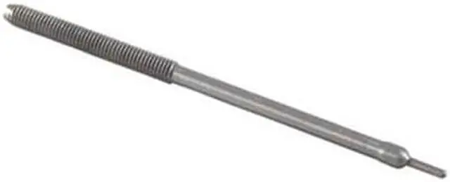 Alt view image 3 of 7 - RCBS Exp-Decapping Unit, For 223 Caliber 09802