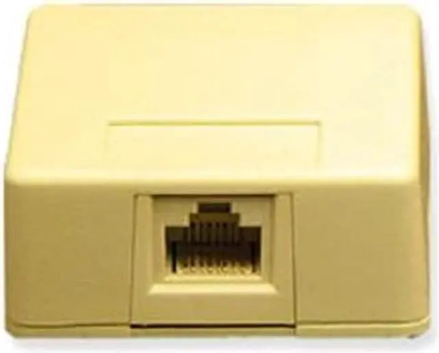 Alt view image 2 of 10 - ITT 2195AS 219544-VOE-27S PATRIOT 2-LINE ASH