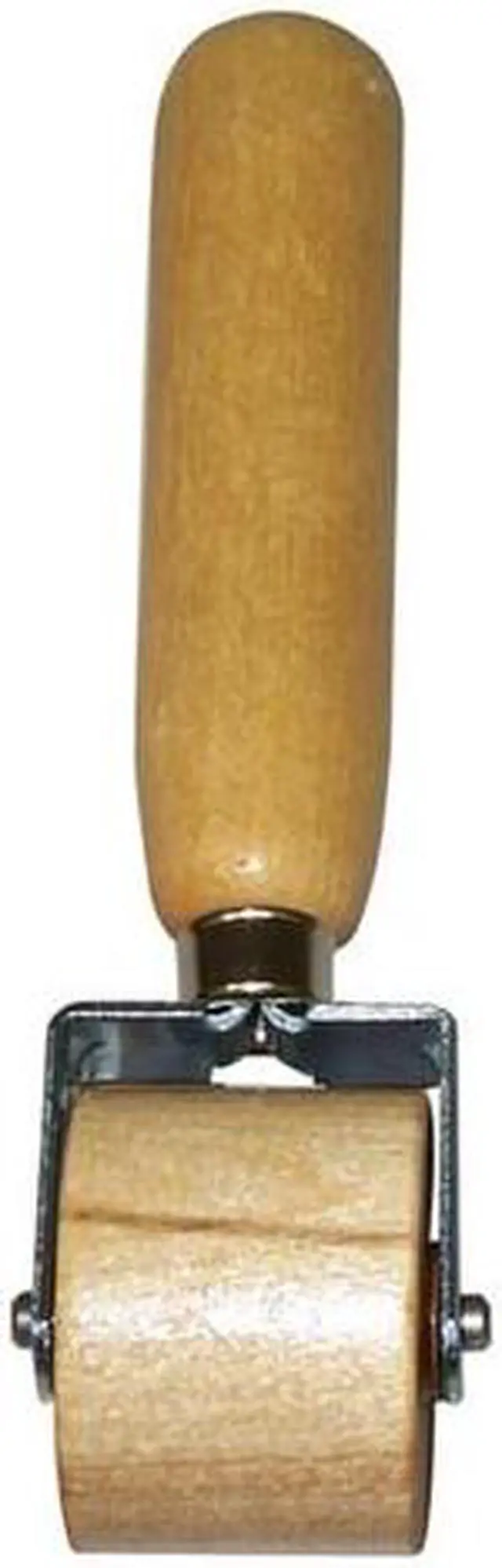 Alt view image 3 of 3 - 10005