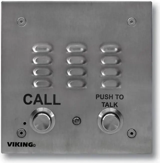 Alt view image 2 of 3 - Viking E-30-PT-EWP E-30-PT with EWP