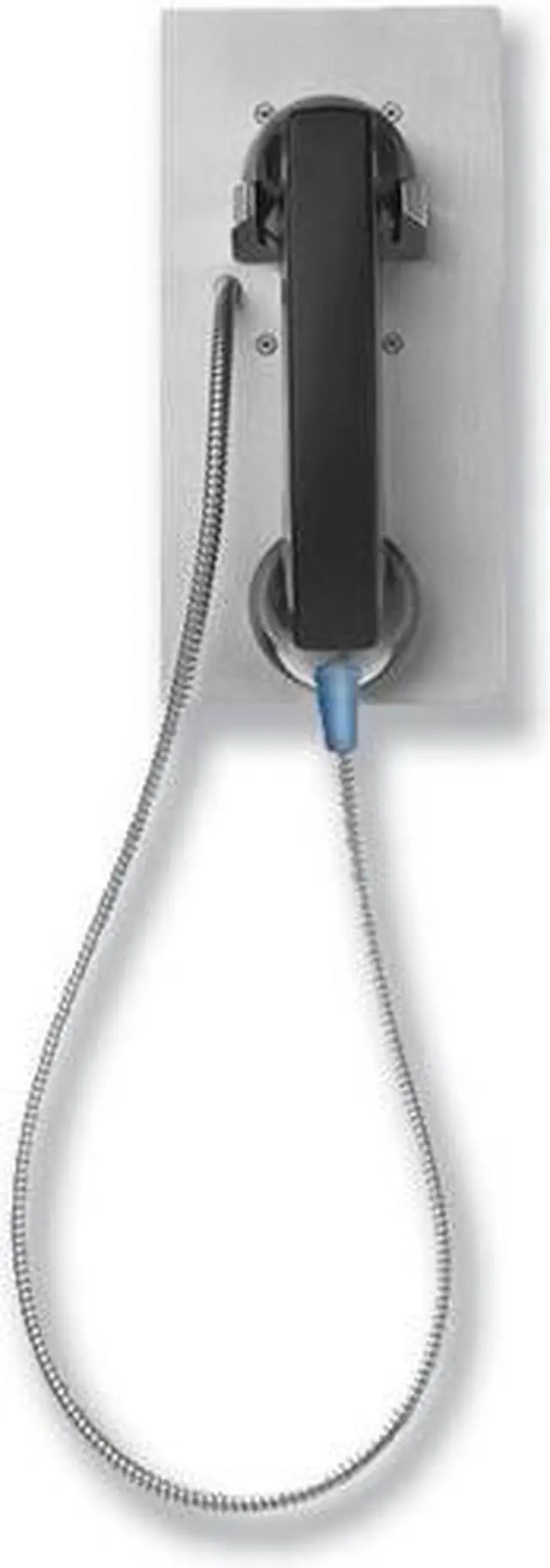 Main image of Viking Electronics - K-1900-7-EWP - Viking Electronics K-1900-7-EWP Standard Phone - 1 x Phone Line