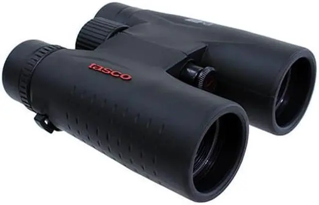 Alt view image 2 of 3 - Learning Resources Digital Microscope, 3Pcs, Ages 5+, Ast