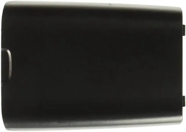 Alt view image 4 of 6 - FREESTYL 1 BATTERY PACK  -  LI-ION 3.7V/1100MAH
