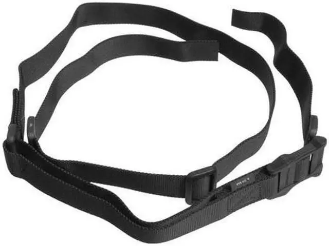 Alt view image 3 of 3 - Magpul Industries   MS1 MULTI MSSN SLING BLK