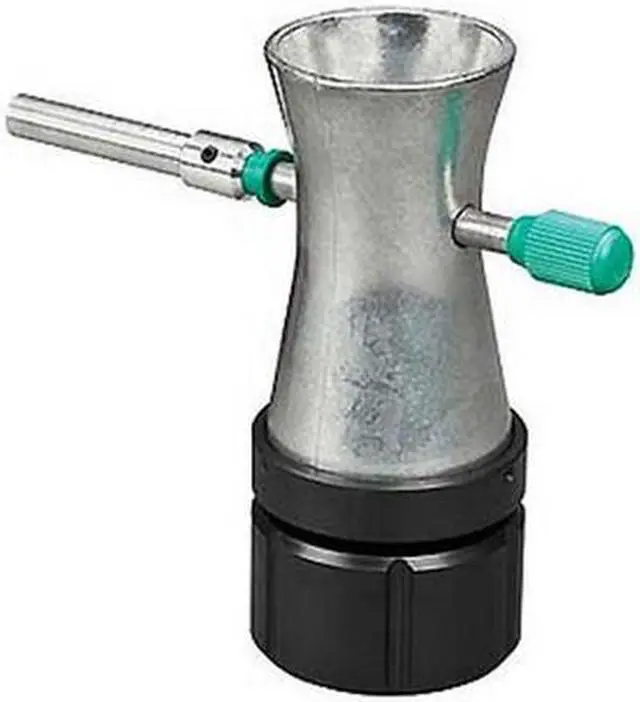 Alt view image 3 of 5 - Rcbs Powder Trickler-2