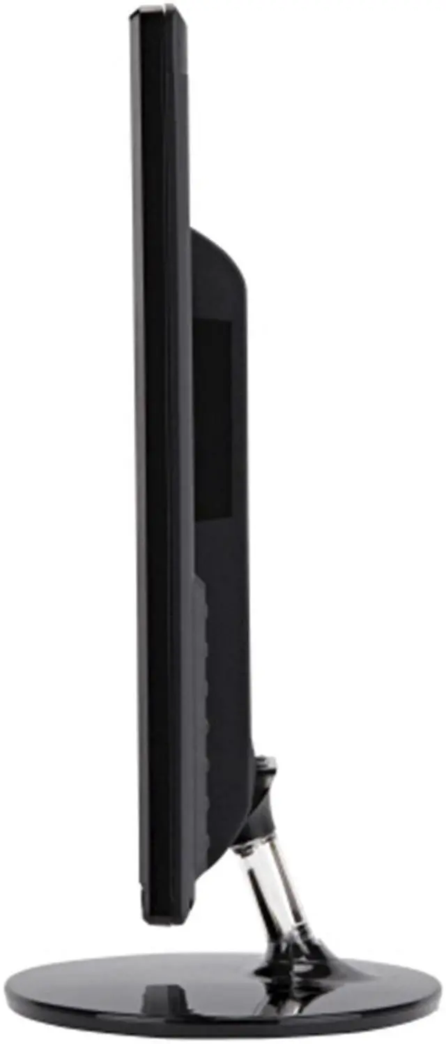 Alt view image 4 of 5 - Atron Vision AVF240 24" 144Hz Gaming Monitor - 1920 x 1080, 1ms(GTG), 80,000,000 : 1, Overclockable up to 185Hz, Flicker Free, Low Blue Light, 3 Line of Sight, Remote Control for Monitor