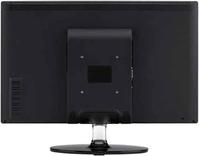 Alt view image 5 of 5 - Atron Vision AVF240 24" 144Hz Gaming Monitor - 1920 x 1080, 1ms(GTG), 80,000,000 : 1, Overclockable up to 185Hz, Flicker Free, Low Blue Light, 3 Line of Sight, Remote Control for Monitor