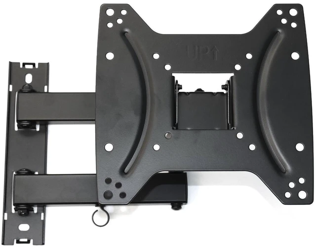 Atron Vision AM-1342DS TV Monitor Wall Mount for most 14