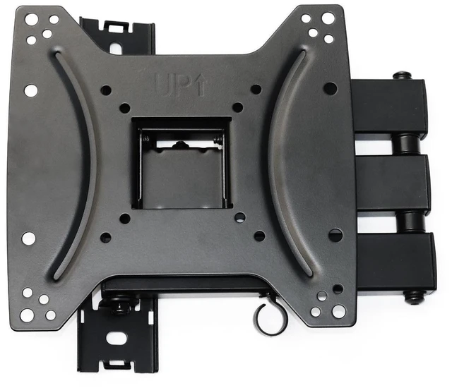 Atron Vision AM-1342DS TV Monitor Wall Mount for most 14