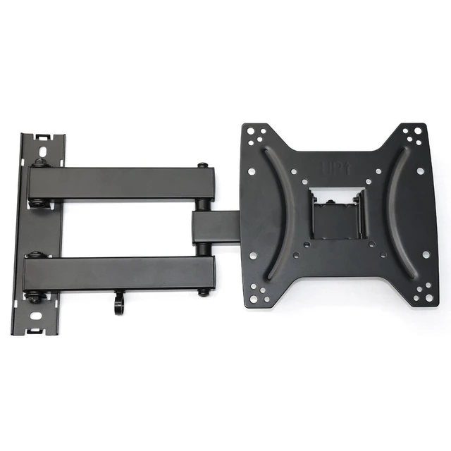 Atron Vision AM-1342DS TV Monitor Wall Mount for most 14
