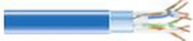 Main image of Black Box Cat.5e STP Cable