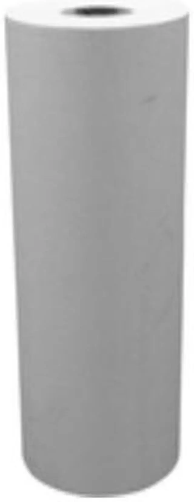 Main image of Seiko SS112-025A Thermal Paper