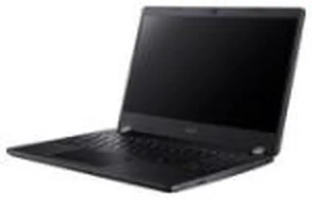 Main image of Acer TravelMate P2 P214-52 TMP214-52-32EJ 14" Notebook - Full HD - 1920 x 1080 - Intel Core i3 10th Gen i3-10110U Dual-core (2 Core) 2.10 GHz - 8 GB RAM - 256 GB SSD - Windows 10 Home - Intel UHD