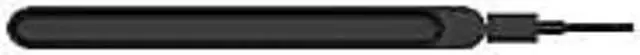 Main image of Microsoft 8X3-00001 Surface Slim Pen Charger Black