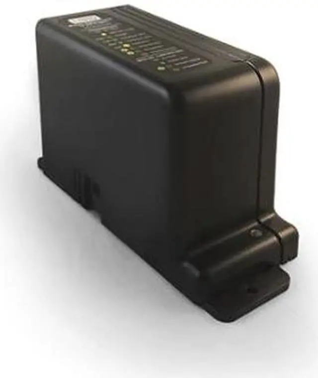 Main image of LIND DECHCB-5439 Battery Chargers - Charging Bay for Dell Rugged 5420/5424/5430/7330/7424