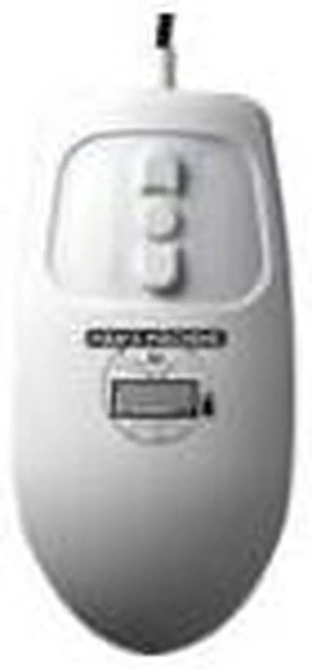 Main image of Jabra Biz/link Bundle W/ CTRL