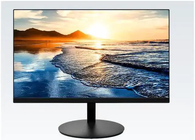Main image of Planar PLN2200 - LED monitor - Full HD (1080p) - 22"