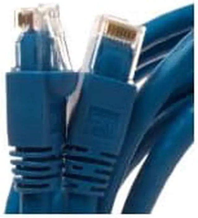 Main image of Rocstor Cat.6 Network Cable Y10C387OR