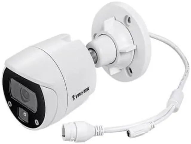 Main image of Vivotek - IB9369-F3