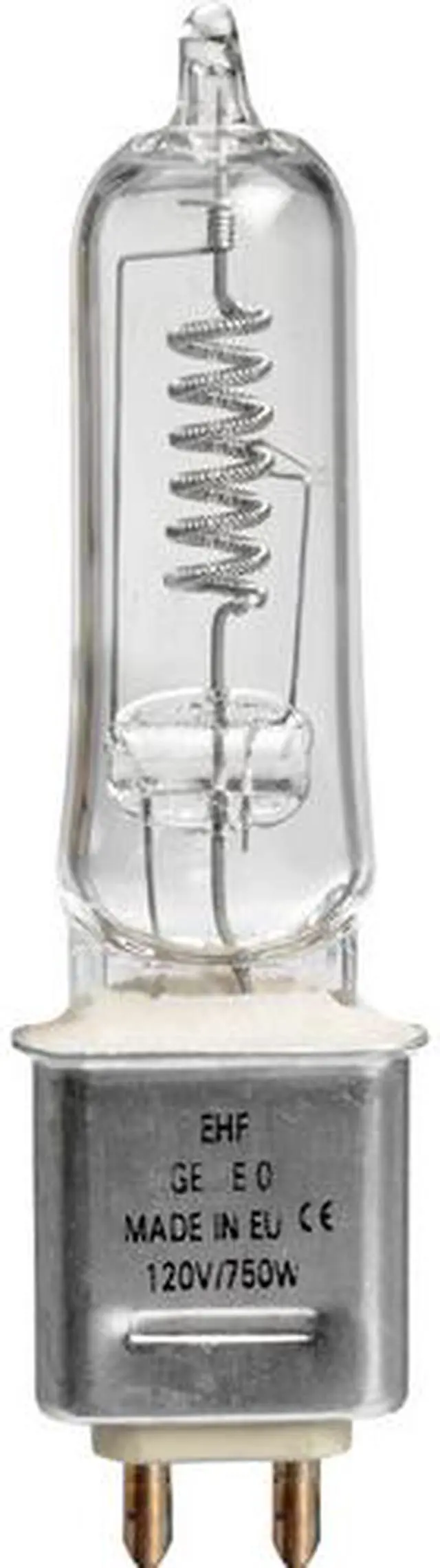 Main image of Impact EHF Lamp (750W, 120V)