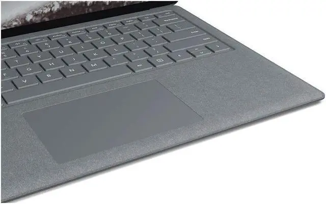 Alt view image 10 of 19 - Microsoft Surface 2 13.5" Touchscreen Laptop i5-8250U 8GB 128GB W10 Home