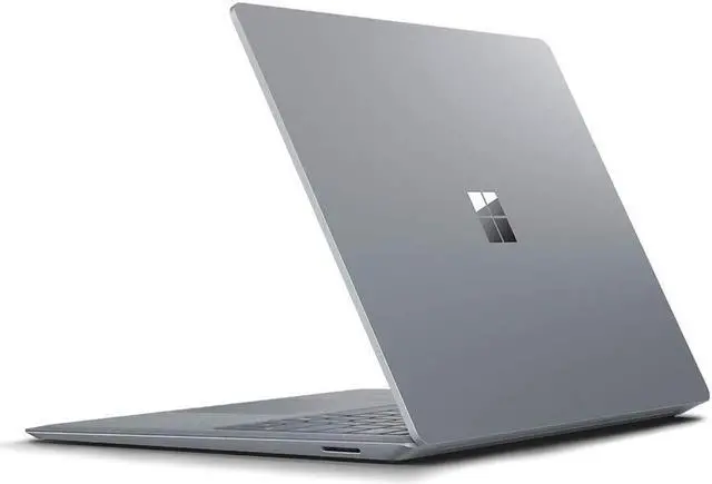 Alt view image 8 of 19 - Microsoft Surface 2 13.5" Touchscreen Laptop i5-8250U 8GB 128GB W10 Home