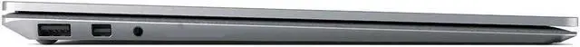 Alt view image 19 of 19 - Microsoft Surface 2 13.5" Touchscreen Laptop i5-8250U 8GB 128GB W10 Home