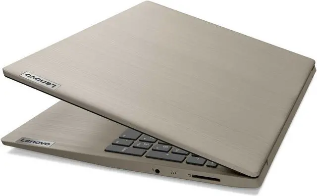 Alt view image 14 of 14 - Lenovo IdeaPad Slim 3 Laptop, 15.6" FHD IPS  LED ,Ryzen 5 7530U,8GB, AMD Radeon Graphics, 512GB,6 wifi,Win 11 Home
