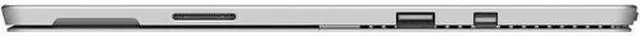 Alt view image 12 of 13 - Microsoft Surface Pro 4 Core i5-6300U 2.4ghz 4GB 128GB SSD WIN 10 Grade A