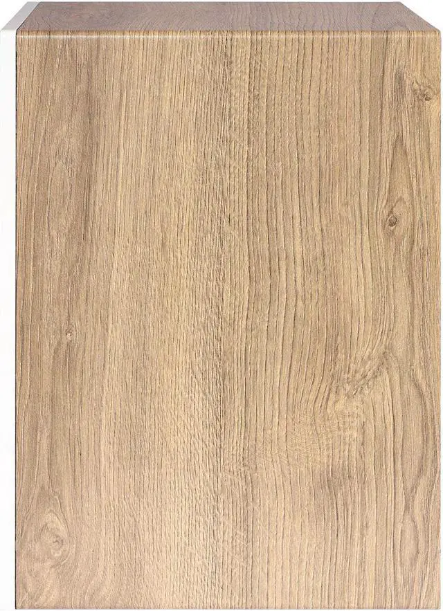 Alt view image 2 of 6 - Elac Debut Reference B6.2 Oak (Pr.) Bookshelf Speakers