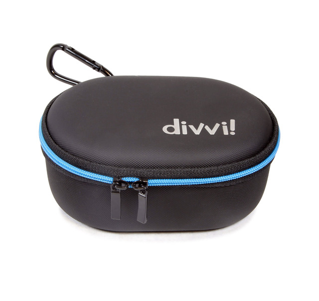 thumbnail image 2 of JBL Clip 4 Bluetooth Speaker With Divvi Case Kit – Camouflage, Waterproof, Clip-On 2 of 4