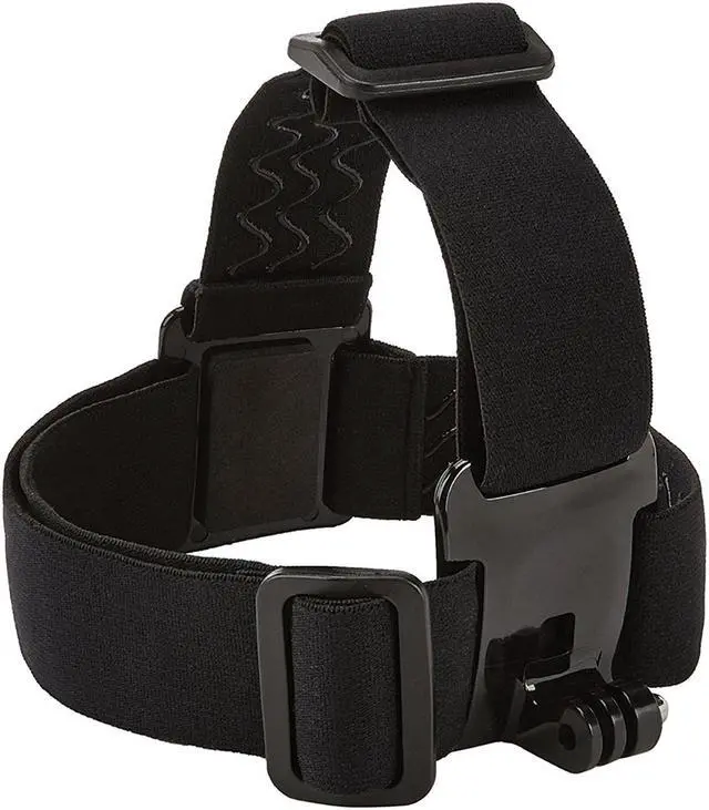 Main image of Litra Head Mount for LitraTorch