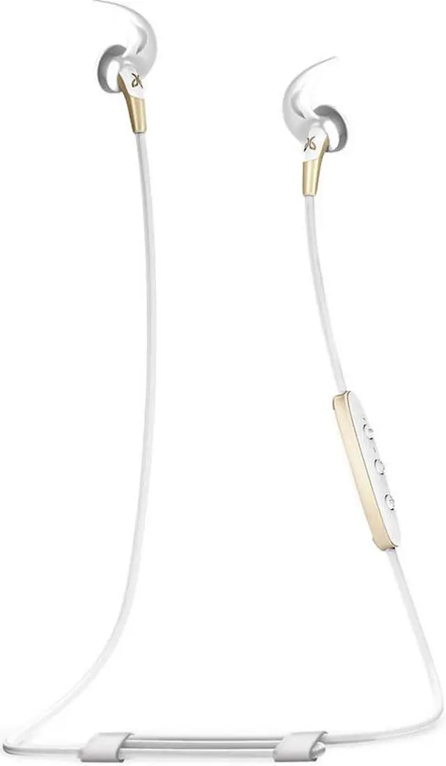 Main image of Jaybird Freedom 2 Gold Headphones w/ Damaged Box